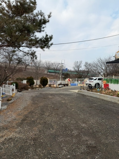사진 4