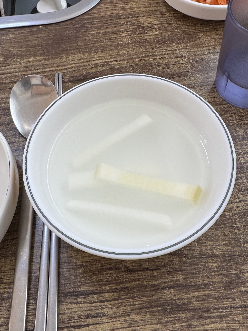 박서방부대찌개 사진 6