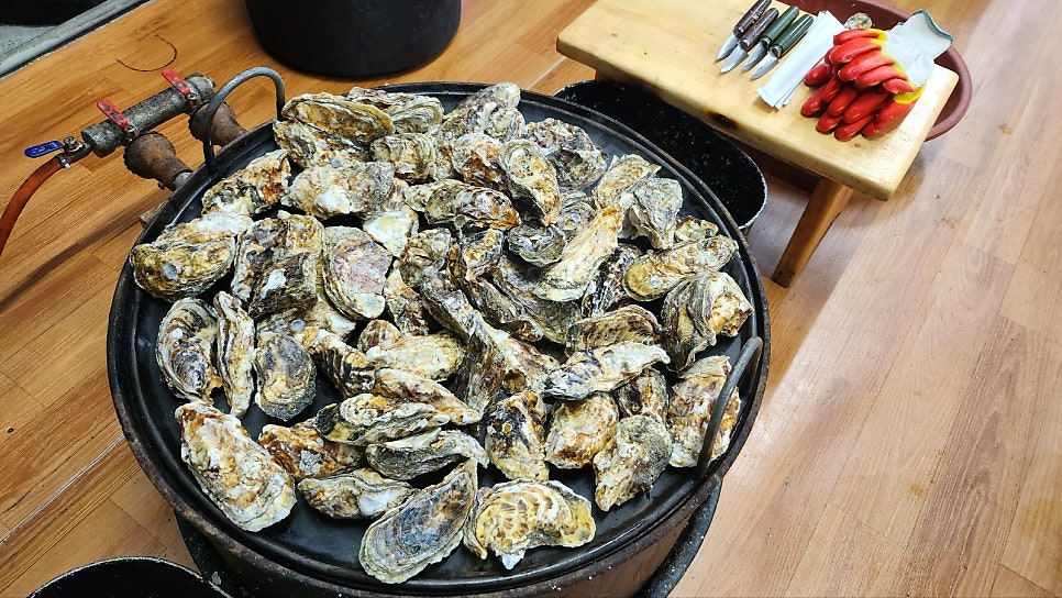 Ilbeonjigulgui photo 2