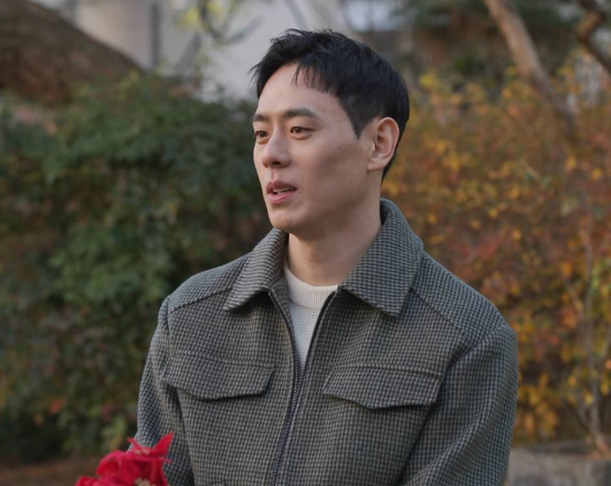 이관희 농구선수 프로필/연봉/솔로지옥3 최혜선/이정현