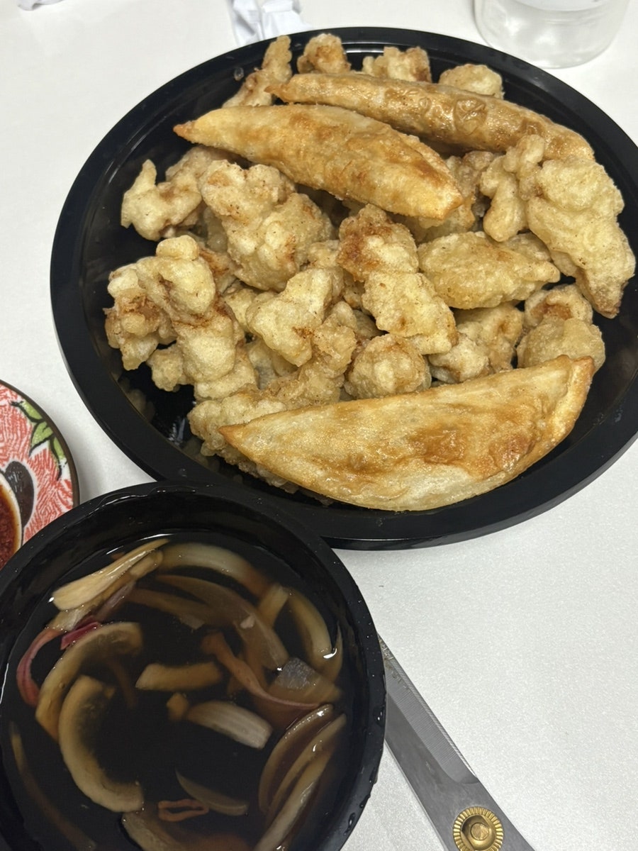 지가원 사진 5