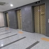  충북혁신도시 국립소방병원 입주완료 임직원 기숙사 급매
