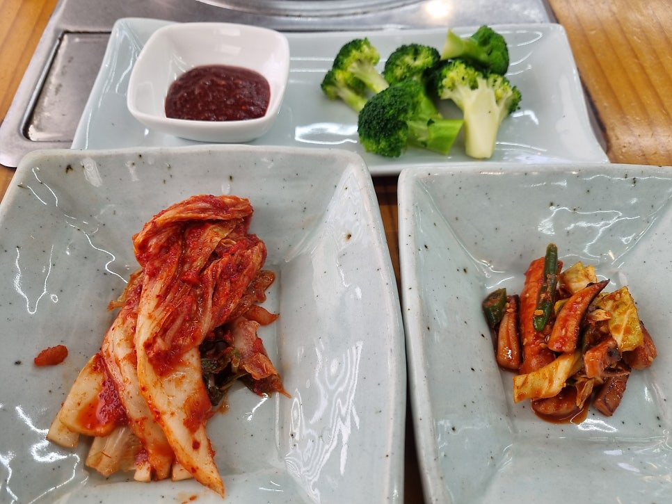 한식명가 가야금 사진 6