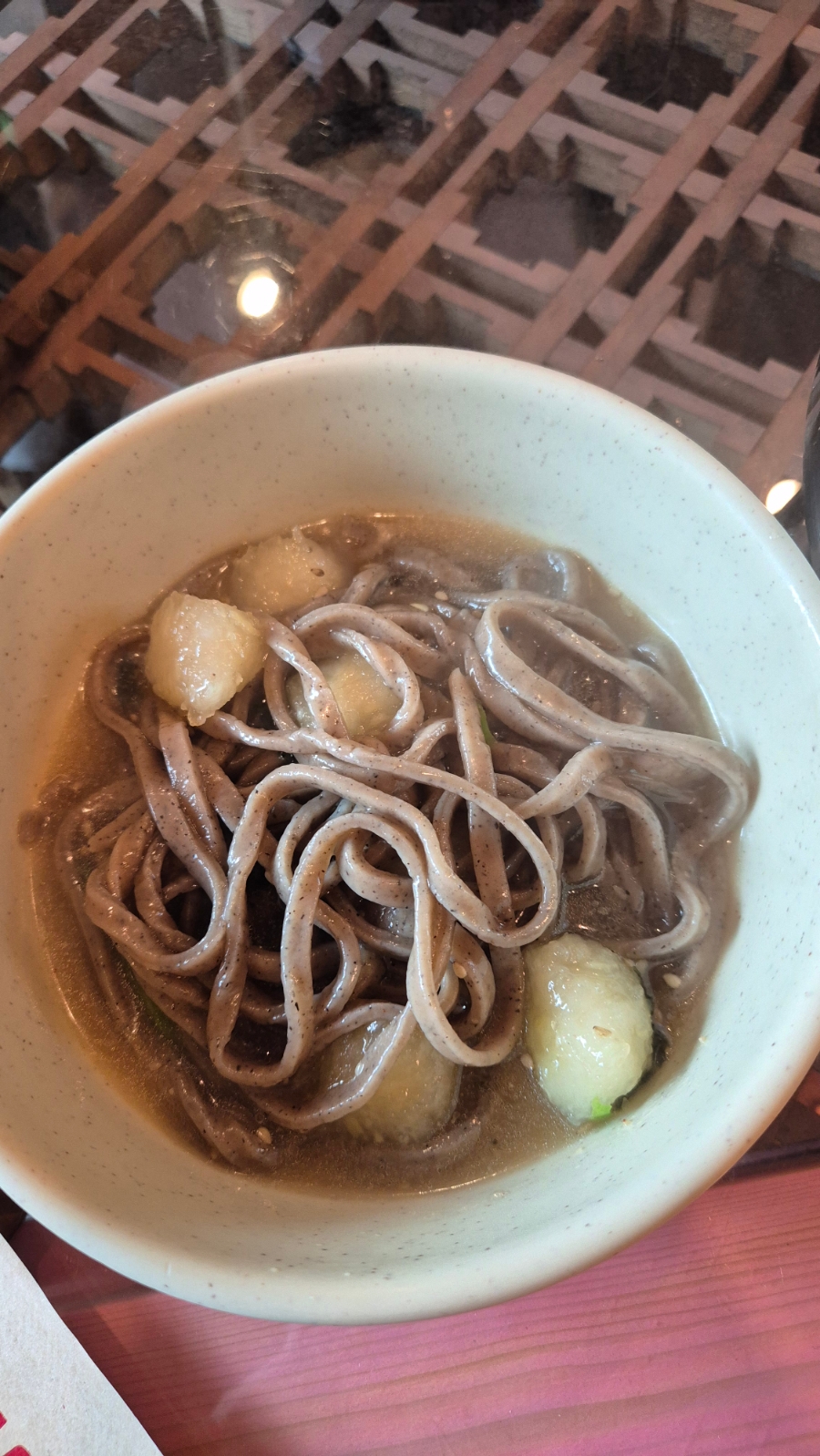 농가맛집 토요 사진 6