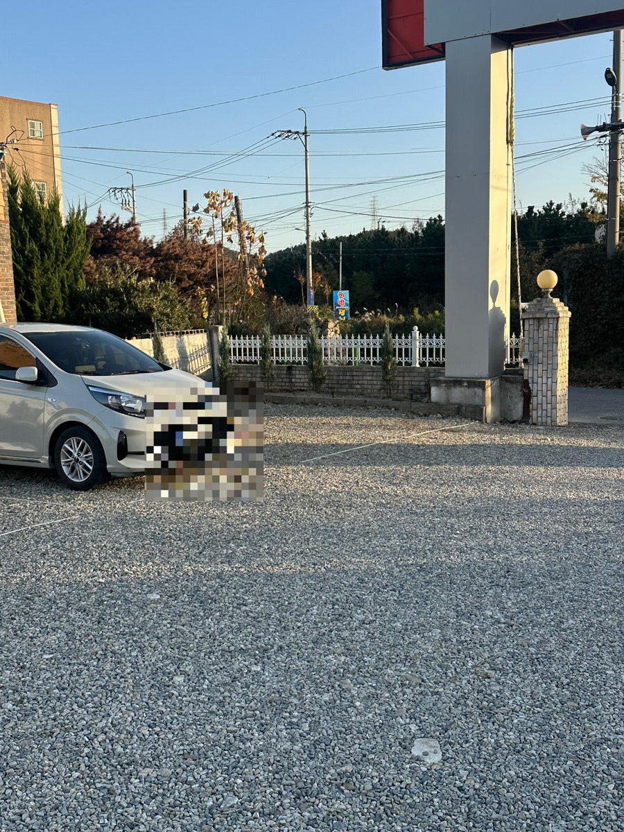 소풍한우숯불구이 사진 3
