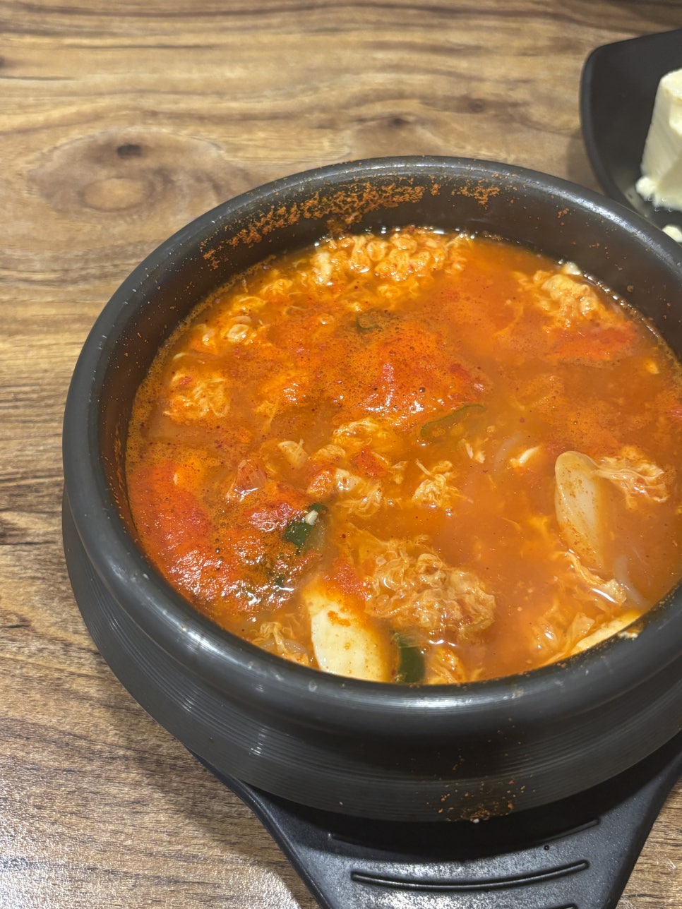 숙대소반 사진 5