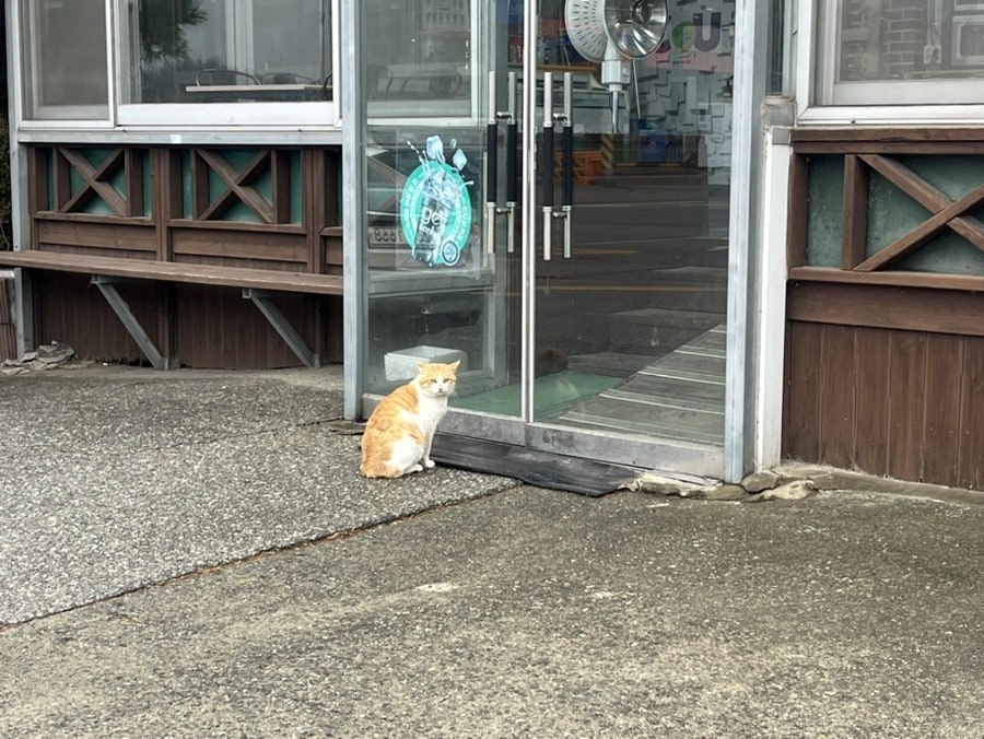 지산한의원 사진 3