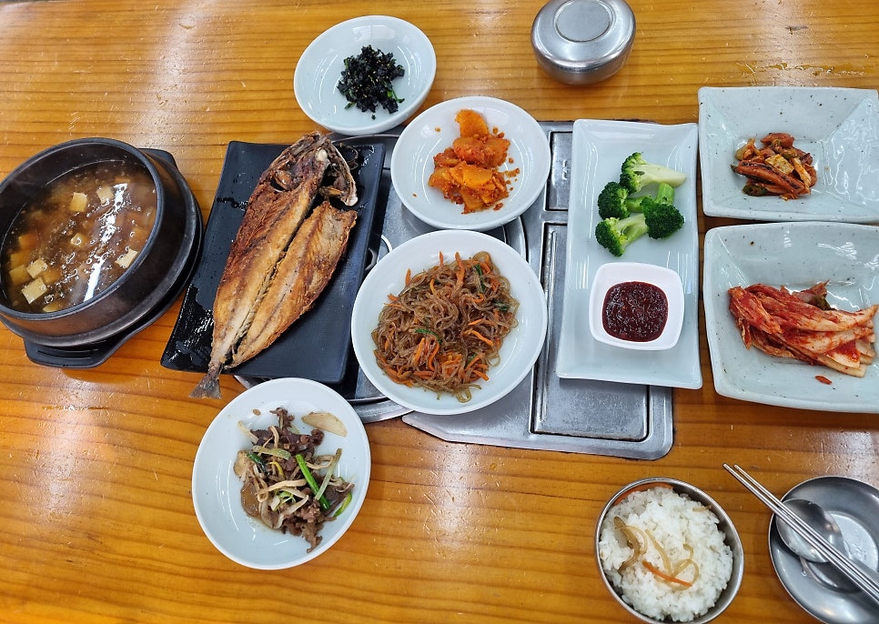 한식명가 가야금 사진 4