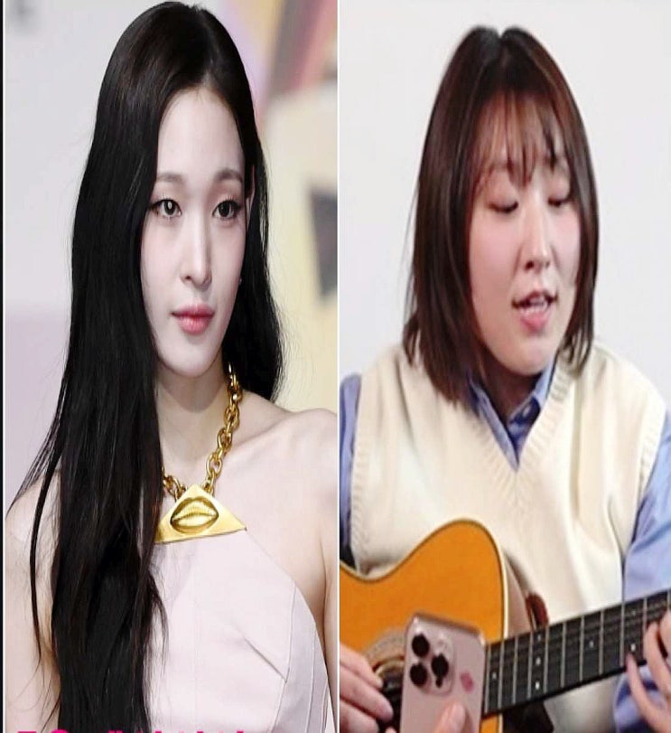신세계 재벌 3세 보컬 선생님인데…장들레 “아직도 레슨한다” 반전 고백 (사당귀)