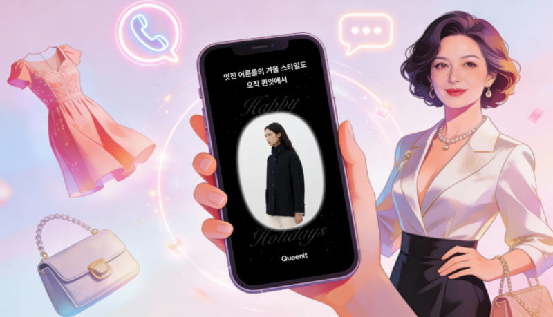 퀸잇 고객센터 전화번호 상담원 연결 방법, 기다림 없이 빠르게 해결하는 팁!
