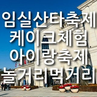 사진 8