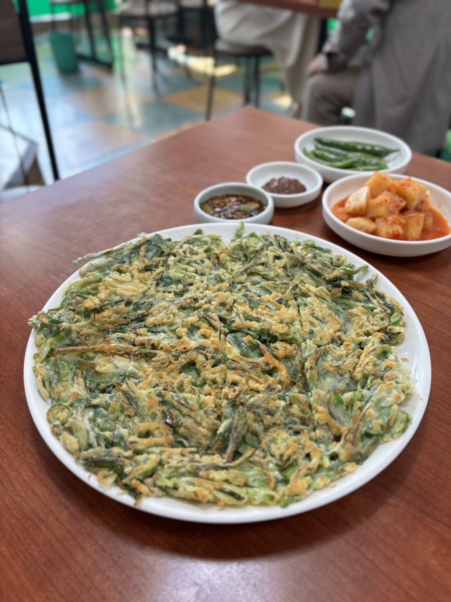 국수마을양푼이 사진 5