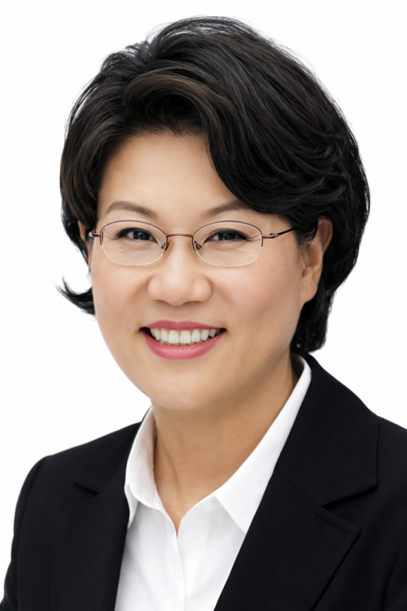 기획예산처장관 후보 이혜훈 전국회의원, 경력 및 국민의 힘 제명 이슈 전말 정리