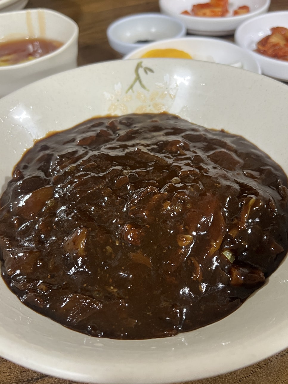 천안문 사진 6
