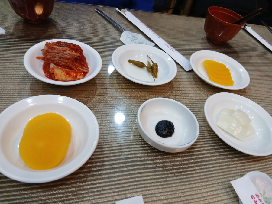 신락원 신가점 사진 6