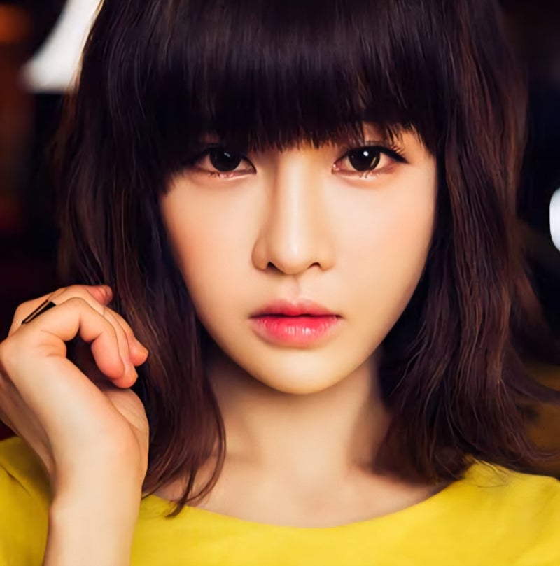 [티아라 보람 프로필 총정리] 나이 키 가족 근황, 여전한 동안 미모와 인스타그램 주소까지!