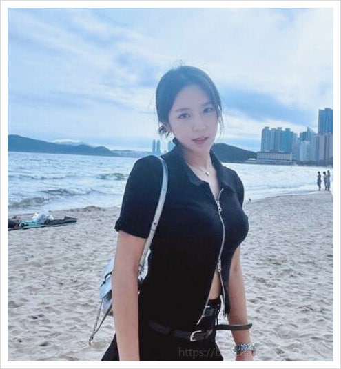 예원(배우 김예원) 완벽 가이드 새 소속사 활동부터 사극 도전까지 총정리