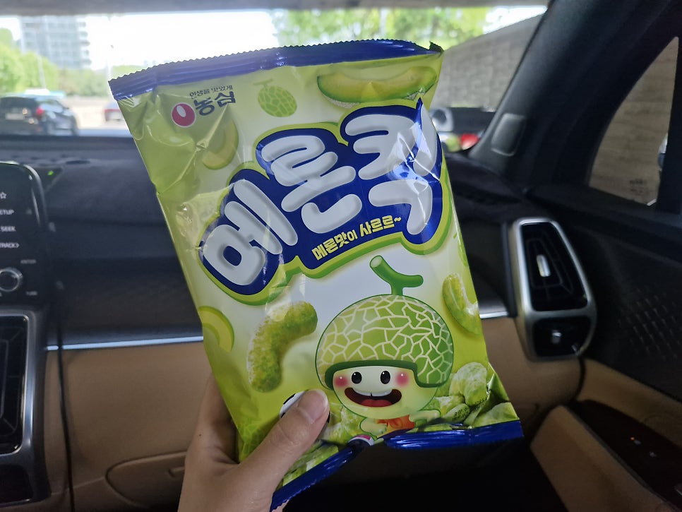 비둘기낭캠핑장 B구역 사진 3