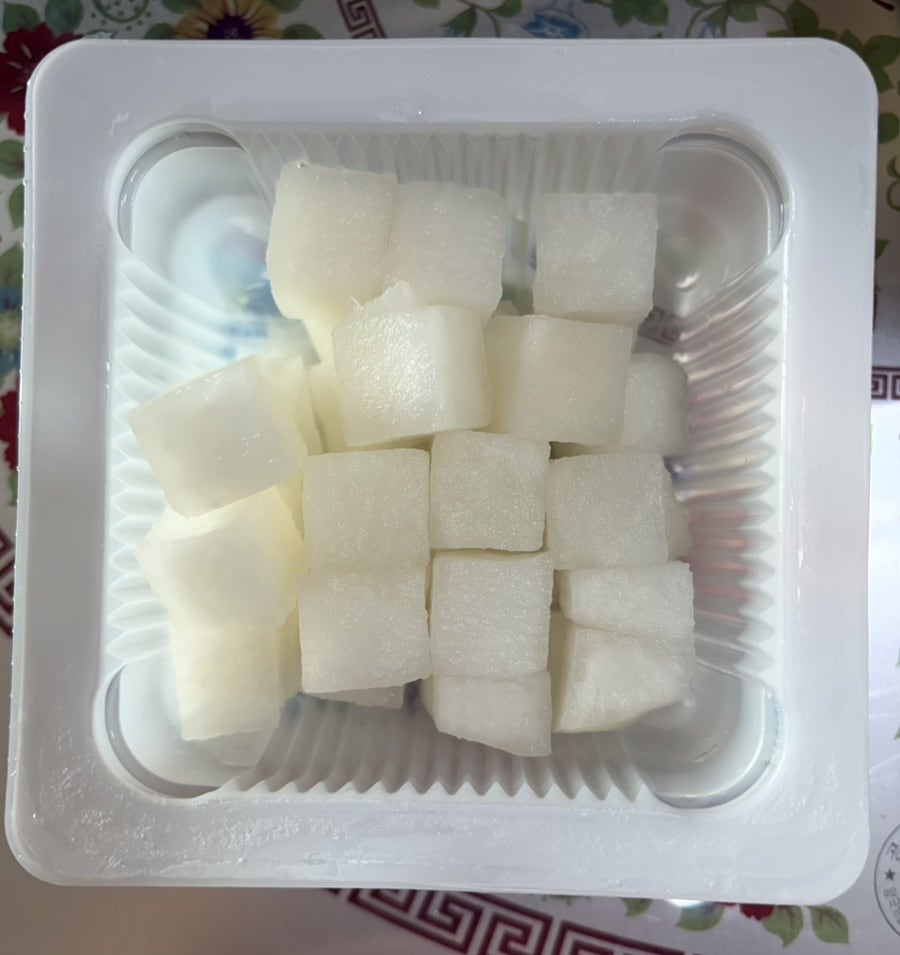 교촌치킨 용상점 사진 5