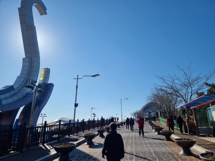  고성공룡박물관(27년부터공사)