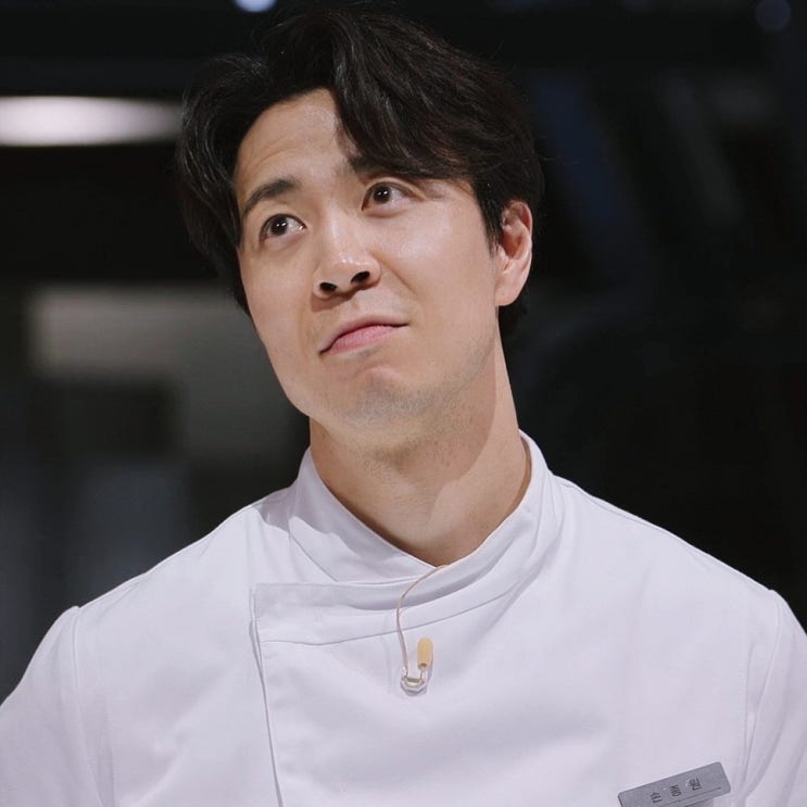  흑백요리사2 팀전 승자는? 백수저 흑수저 결과 추측 우승자 스포 넷플릭스 예능