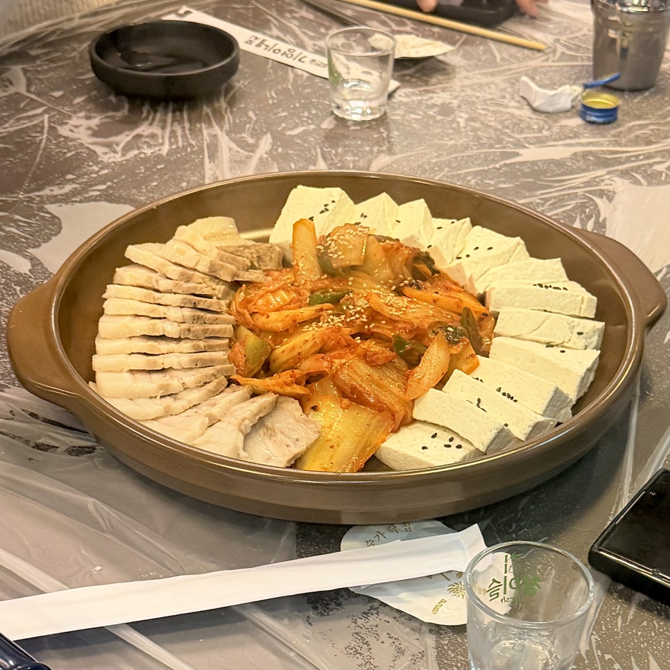 기영이네포차 사진 3