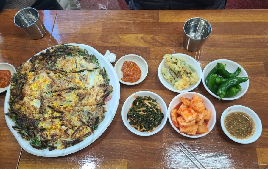 성동구판장 사진 1