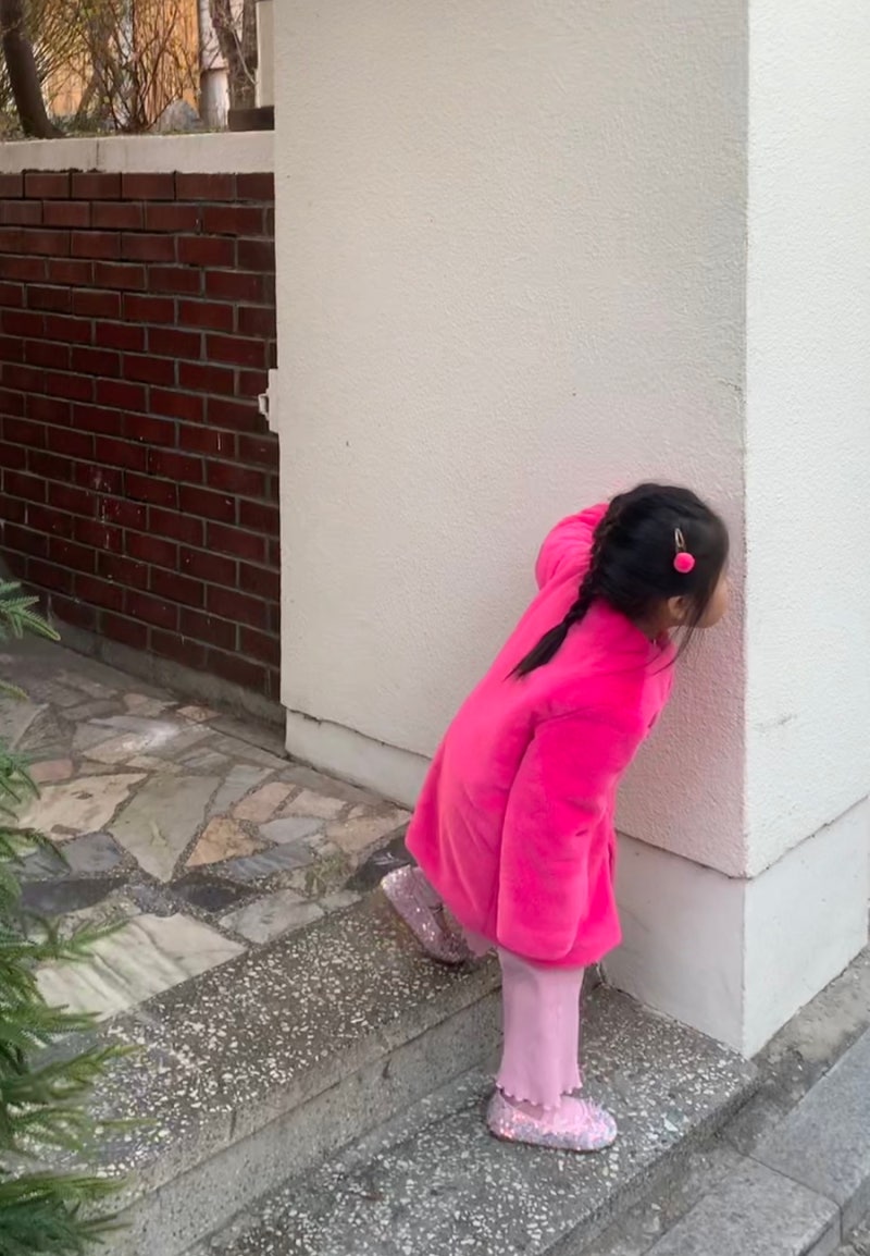 아기 퍼자켓 드레스 추천 : 자체제작 아동복 오마이핑크 키티퍼자켓 , 러브유 원피스