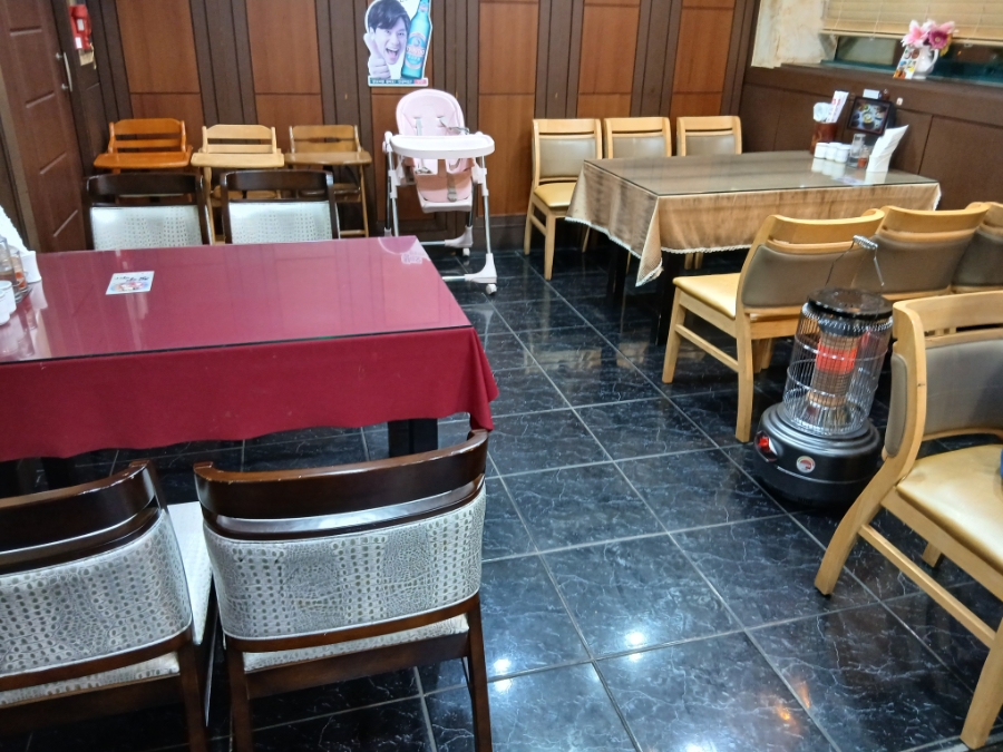 신락원 신가점 사진 4