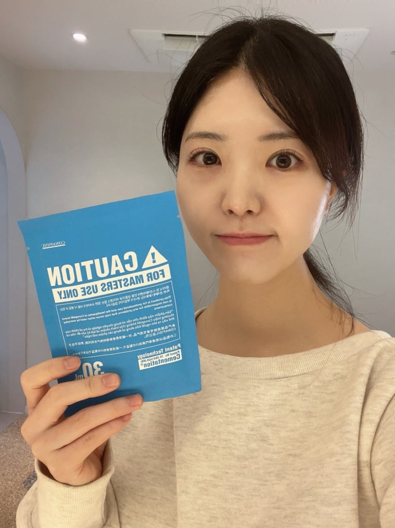 피부도로공사 파메스틱 코나피딜 세멘시트 사용방법 부작용 후기