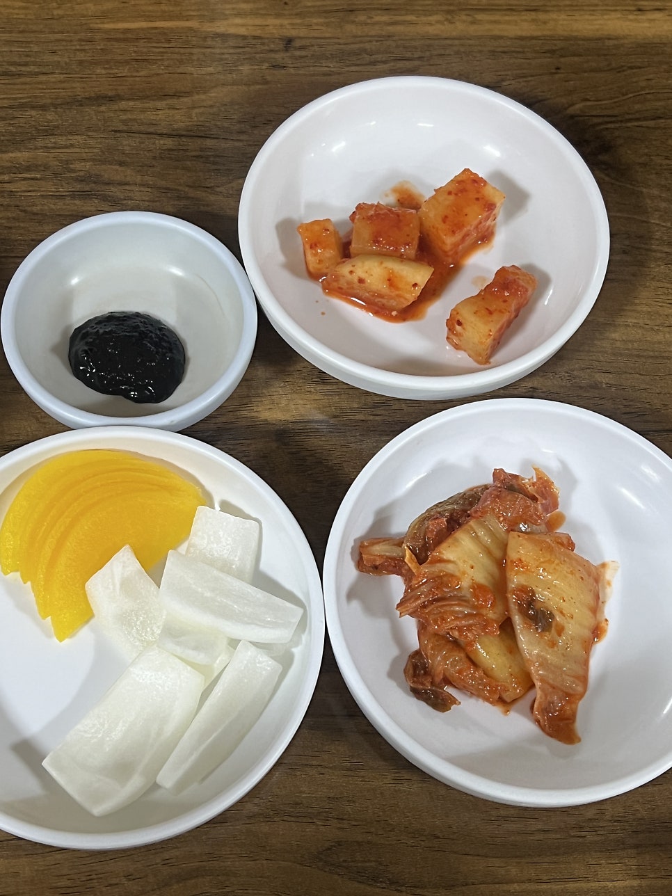 천안문 사진 2