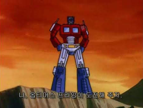  2025년을 마무리하며..