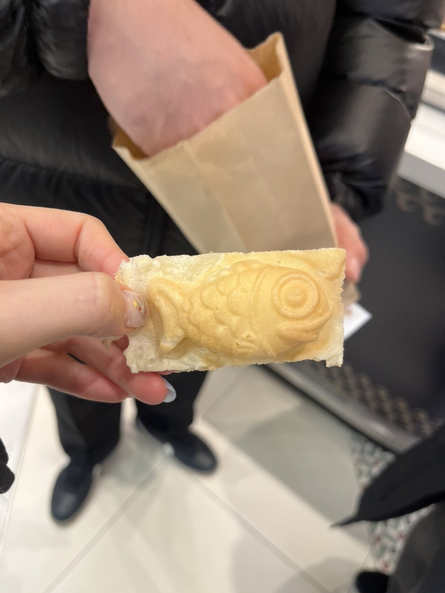 타이키치도 롯데프리미엄아울렛기흥점 사진 5