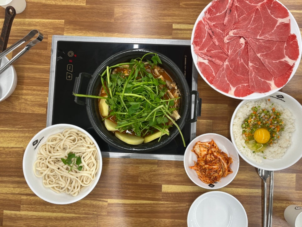 봉봉통닭 사진 3