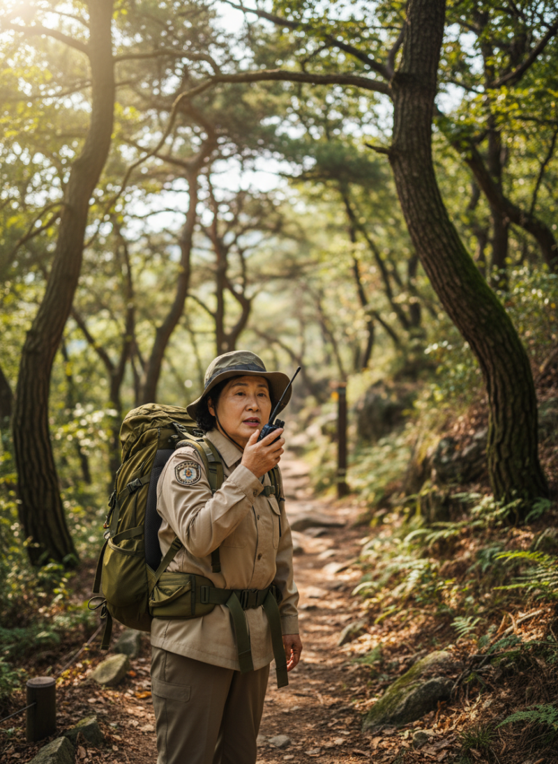 송파 시니어 클럽 노인 일자리, 환경 고려 안 하면 생기는 문제 (2026 최신)