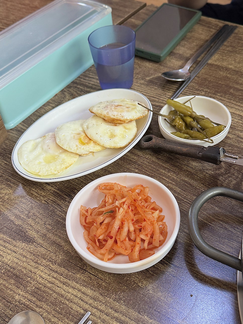 박서방부대찌개 사진 5