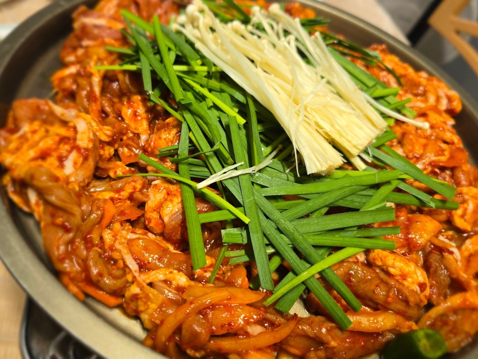 백운집 사진 1