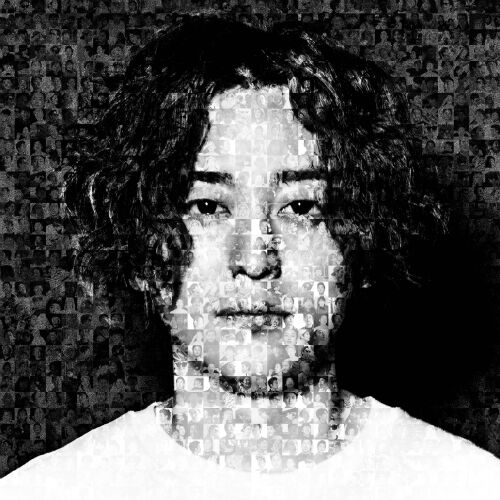  황문섭  - Change The Game