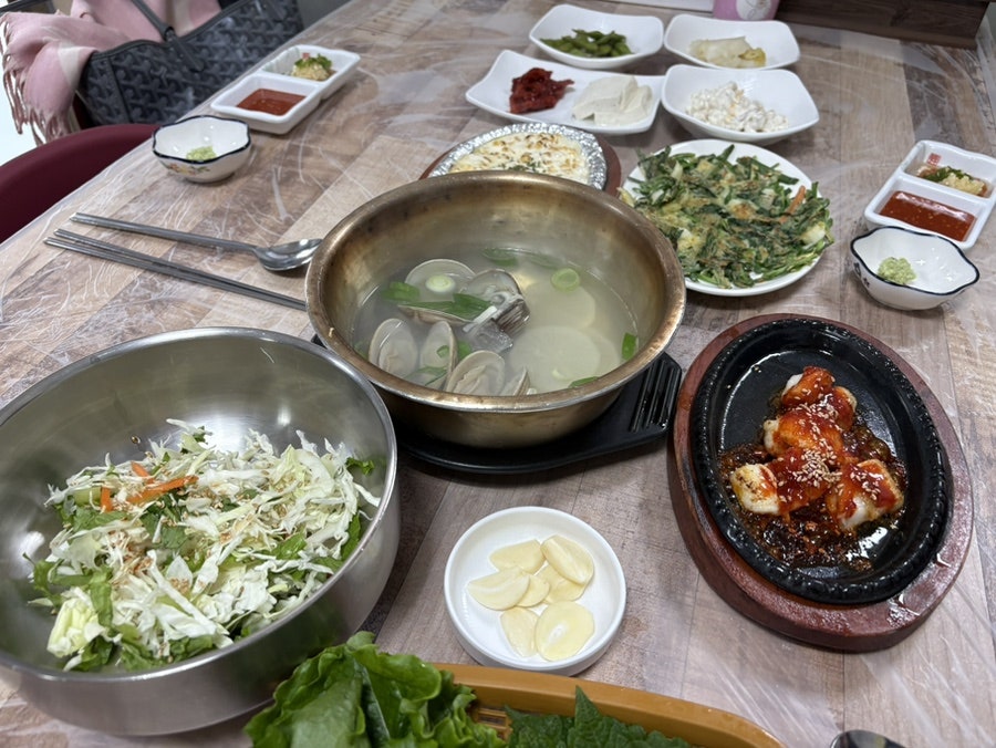 선해횟집 사진 6