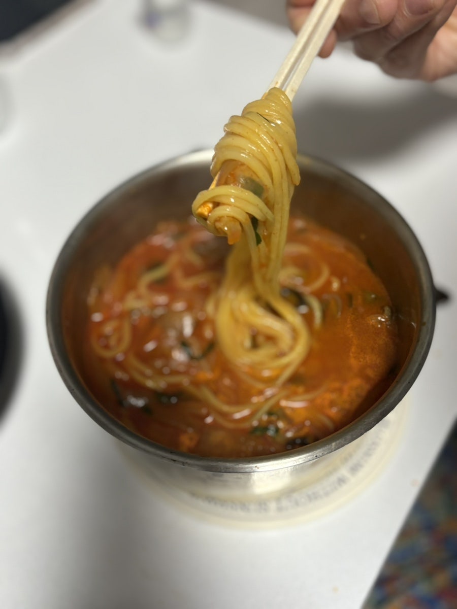 지가원 사진 3
