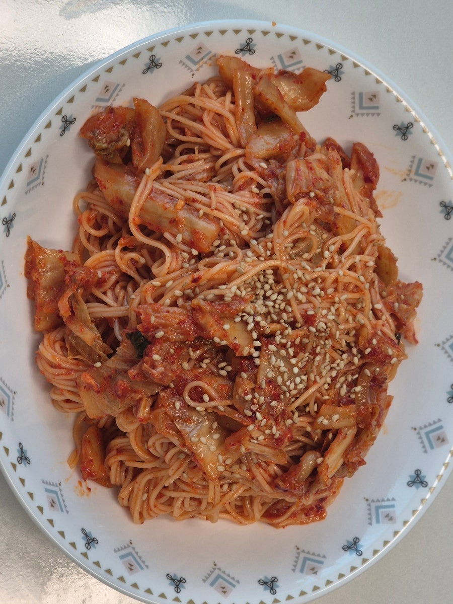 화락바베큐치킨 동대문전농점 사진 4