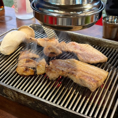 사진 7