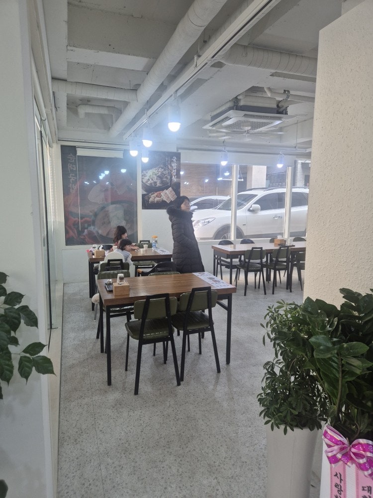 병천순대 사진 6