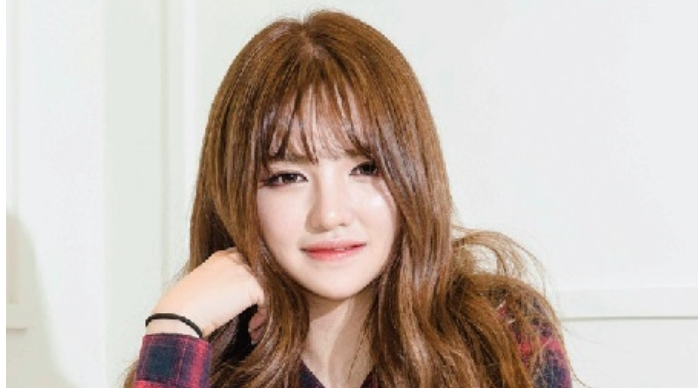  111만 1세대 뷰티 유튜버 다또아 부고…