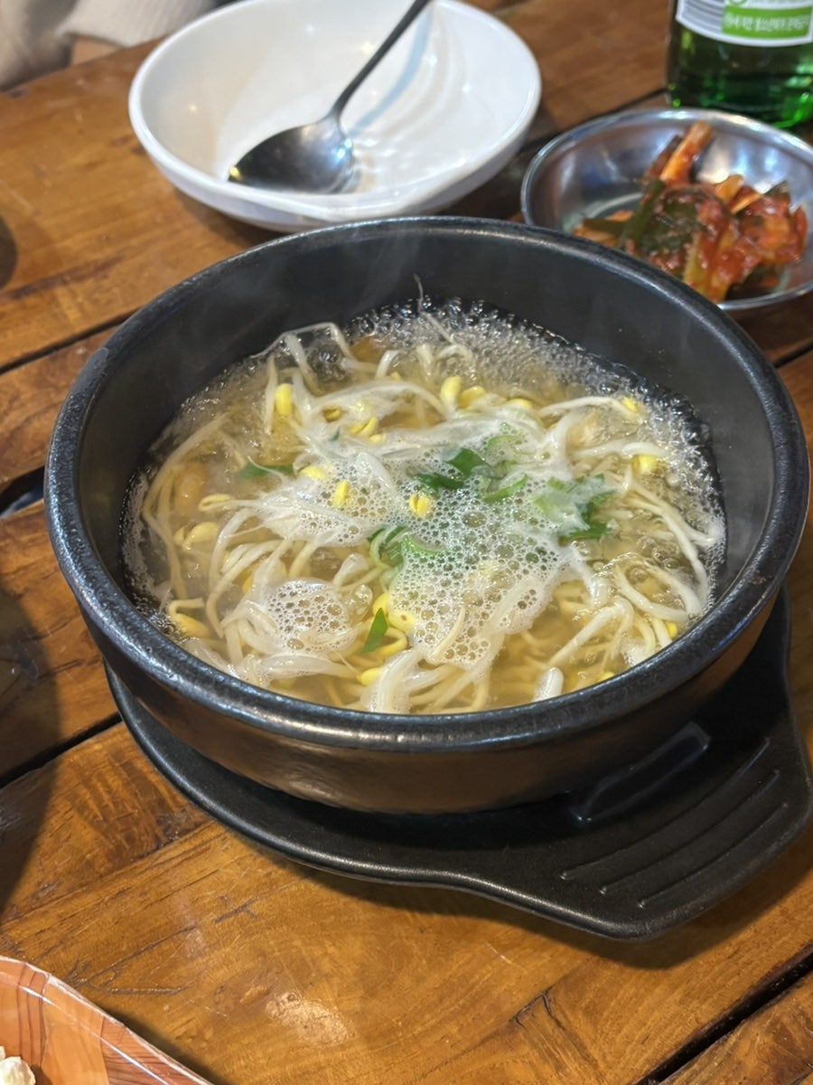 용대리가맥집 사진 6