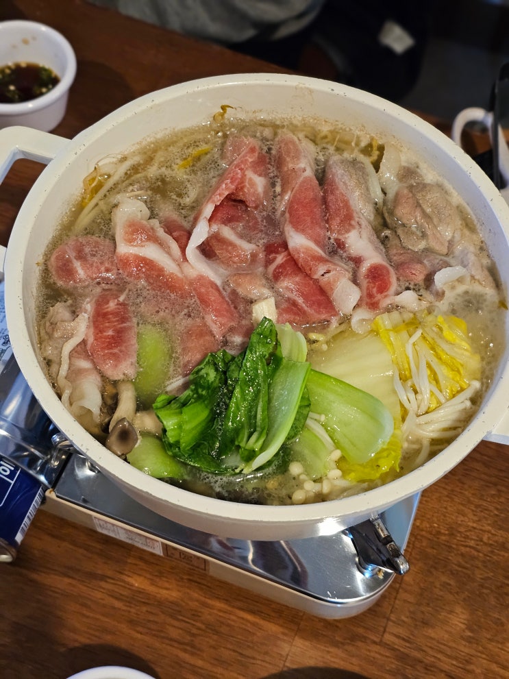  제주 공항근처 또똣한술집 연동 제원 안주맛집 도민 현지인 찐 맛집