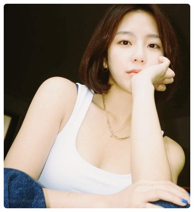 배우 예원의 찬란한 재도약, 쥬얼리 소녀가장에서 믿고 보는 배우가 되기까지