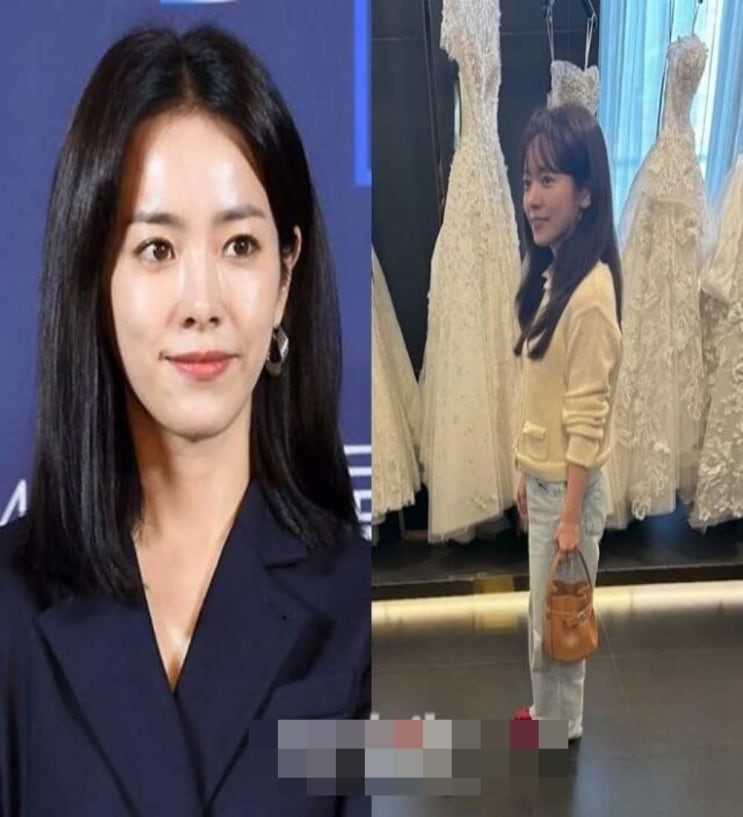 비서진 한지민이 진짜 짜증 낸 이유… 이서진 사진 한 장에 터졌다