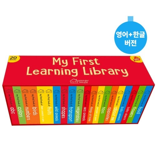 블로그 후기 사진