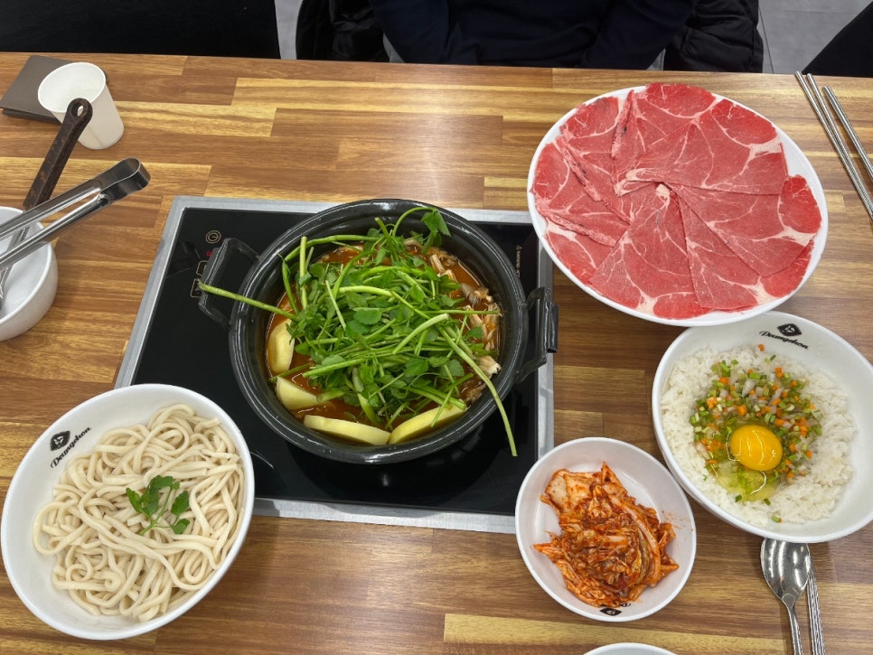 봉봉통닭 사진 2